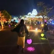 ちぇりたんの画像