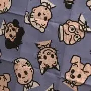 yumiの画像