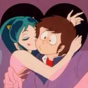 ＰＰＰ♡の画像