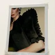 yna✳︎の画像