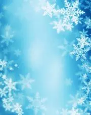merry_planetの画像
