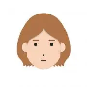ようちゃんの画像