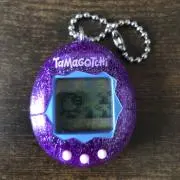 こしあんの画像