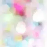 ルナの画像