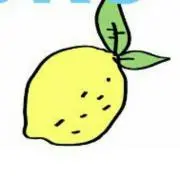 Aisの画像