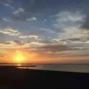 さよ⭐︎プロフィール確認お願いしますの画像