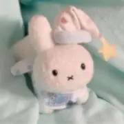 みくの画像
