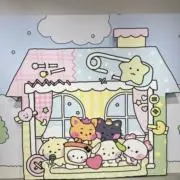 めめの画像