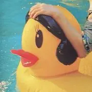 haruの画像