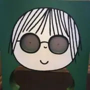 ジャックムエ