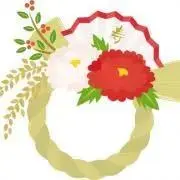 Terumin ▲10〜20%プロフ見ての画像
