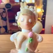お値下げ相談歓迎✨コキータ✨の画像