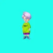 セ*ン様 バトスピ 初期ストレージボックス 未開封 希少 - メルカリ
