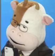 﨑の画像