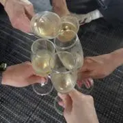 あやねの画像