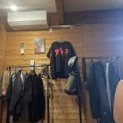 アキラ