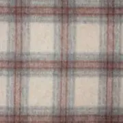 り