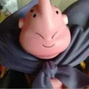 バービー