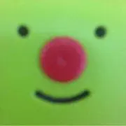 rakuda696