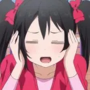 にっくの画像