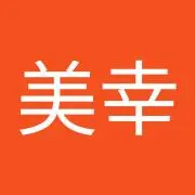 taisonの画像