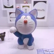 YU8の画像