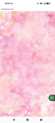 お値下げ中☆コスミックチューン プラネタリー ハンドチャイム オーム