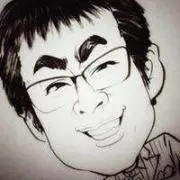 ブロンプトン