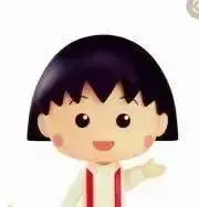 さくらの画像