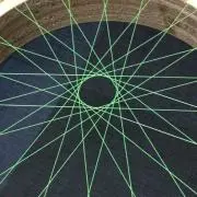 SYの画像