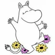 りく*プロフ一読お願いします*の画像
