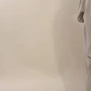 brownの画像
