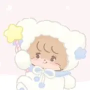 ♡プロフ必読の画像
