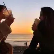 ちょぱの画像
