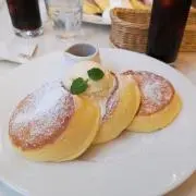 nico✨即購入・まとめ売り大歓迎✨の画像