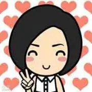 Himeの画像