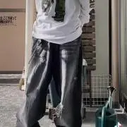 Takuの画像