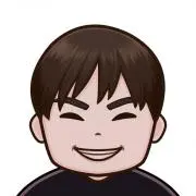 ひろあち〜断捨離決行中〜の画像