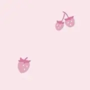 しゃろの画像