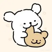 S♡の画像