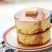 kinakoの画像