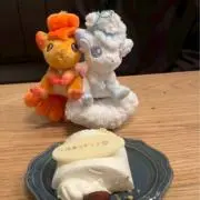 スターファイブの画像