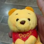 ロイ