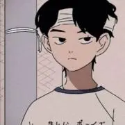 との画像