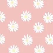 もむの画像