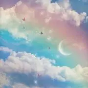 みーちゃん(*ᴗˬᴗ)⁾⁾⁾♪¨̮⑅*⋆