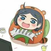 のりまき