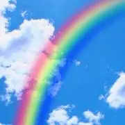 Ruruの画像
