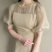 ✴︎プロフ一読お願いします✴︎の画像