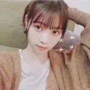 ｍ♡の画像